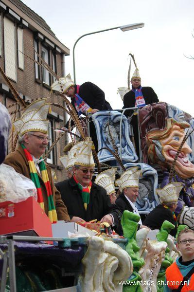 2012-02-21 (776) Carnaval in Landgraaf.jpg